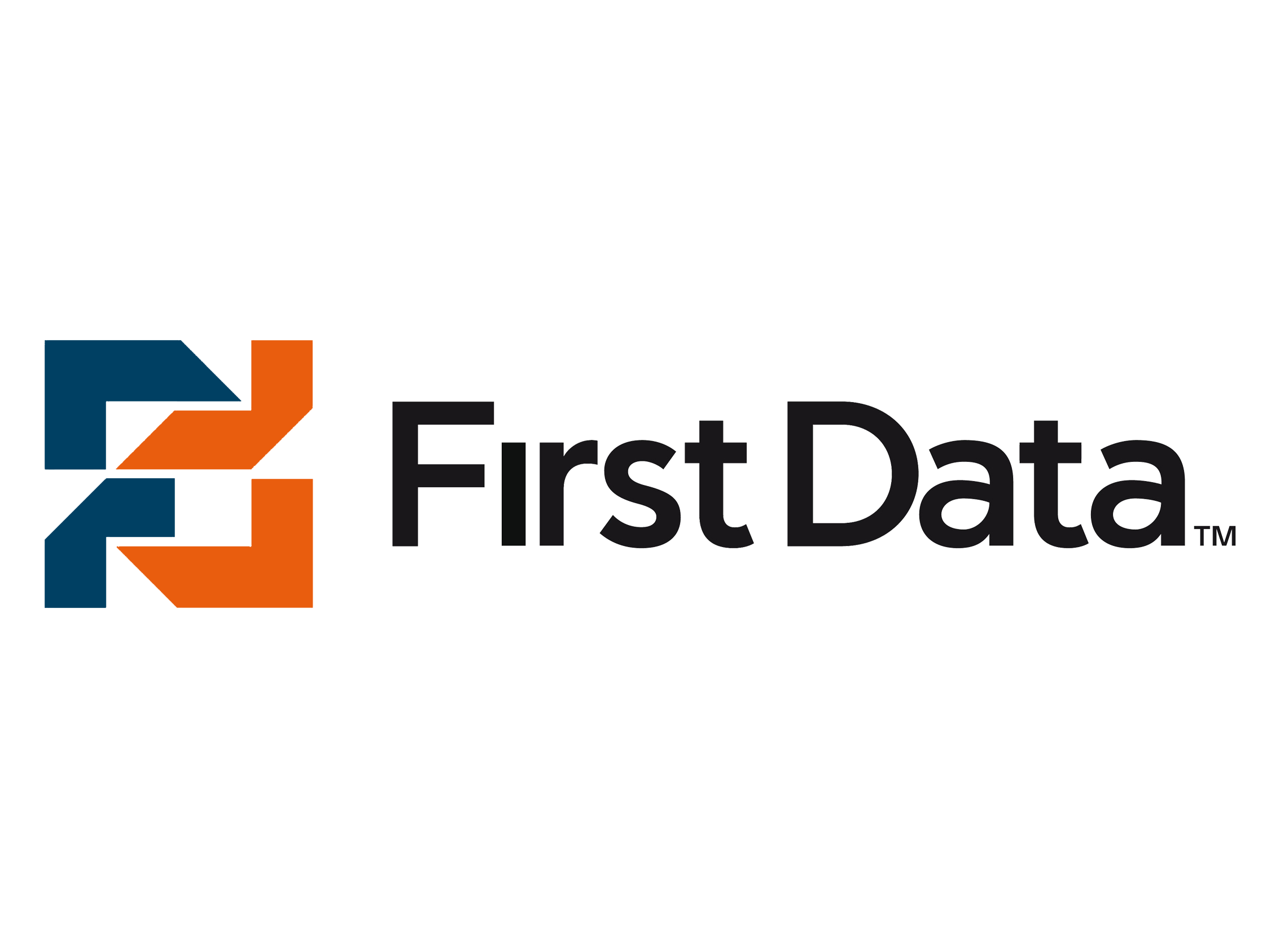 First data. Firstdata логотип. First data logo. First data компания.