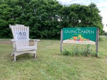 There is something BIG about to land in North Grenville! - Photo 1