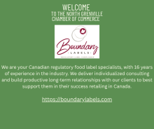 Welcome our 2025 new members - Photo 31