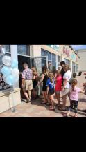 Saltastic Grand Opening - Photo 6