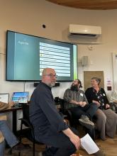 2026 AGM  - Photo 2
