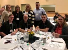 2nd Annual North Grenville Breakfast Banquet 2019 - Photo 19