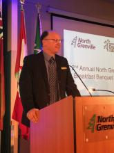 2nd Annual North Grenville Breakfast Banquet 2019 - Photo 26