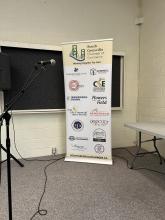 AGM for the South Grenville Chamber  - Photo 7