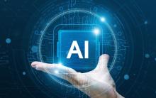 Transform your Business with practical AI Solutions with Fraser Hardy  - Photo 8
