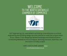 Meet our New Members  - Photo 3