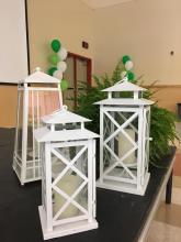 2018 Breakfast Banquet - Photo 15