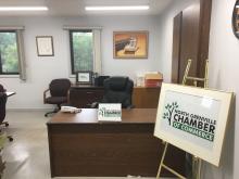 Chambers New Office  - Photo 1