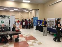 North Grenville Charity Expo - Photo 9