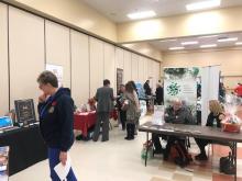 North Grenville Charity Expo - Photo 10