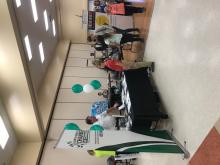 North Grenville Charity Expo - Photo 12