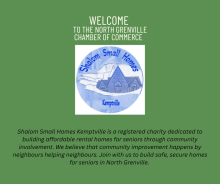 Welcome our 2025 new members - Photo 30