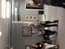 Chamber Business Mixer - Photo 0