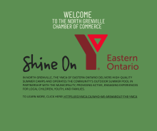 Welcome our 2025 new members - Photo 34