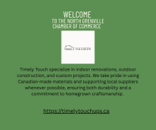 Welcome our 2025 new members - Photo 35