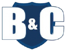 Brooks & Cryderman Ltd. Logo