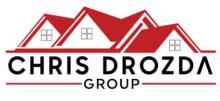 Chris Drozda Group/Royal Lepage Team Realty Logo