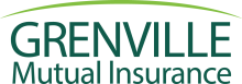 Grenville Mutual Insurance Company Logo