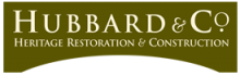 Hubbard & Company Logo