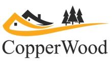 Copperwood GC Inc  Logo