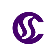 The Shanry Collective Logo