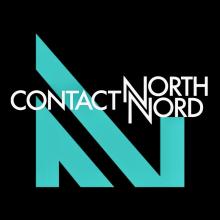 Contact North Logo