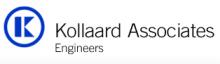 Kollaard Associates Consulting Engineers Logo