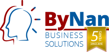 ByNan Business Solutions Inc. Logo