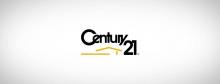 Loralee Carruthers Century 21, River's edge LTD Logo