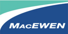 MacEwen Petroleum Inc. Logo