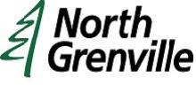 Municipality of North Grenville Logo