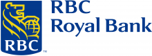 RBC Royal Bank Of Canada Logo