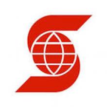 Scotiabank Logo