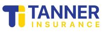 Tanner Insurance Service LTD Logo