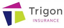 Trigon Insurance Brokers Ltd. Logo