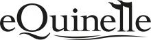 eQuinelle Developments Inc. Logo