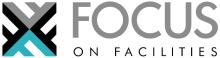 Focus on Facilities Logo