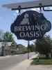 Brewing Oasis - Photo 0