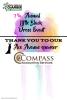 7th Annual Little Black Dress sponsorships - Photo 9
