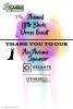 7th Annual Little Black Dress sponsorships - Photo 6