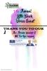 7th Annual Little Black Dress sponsorships - Photo 12