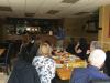 Spring Lunch & Learn - Photo 1