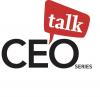 Talk CEO Series - Photo 1