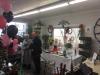 Flower Shop Grand Re-Opening - Photo 6