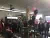 Flower Shop Grand Re-Opening - Photo 7