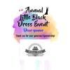 Sponsors 2025 8th Annual LBD Event  - Photo 14