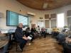 2026 AGM  - Photo 6