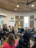 2026 AGM  - Photo 4