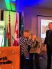 2nd Annual North Grenville Breakfast Banquet 2019 - Photo 42