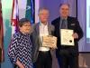 2nd Annual North Grenville Breakfast Banquet 2019 - Photo 43